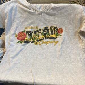 Princess polly zebra melissa tee S (4-6)